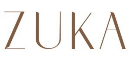 ZUKA