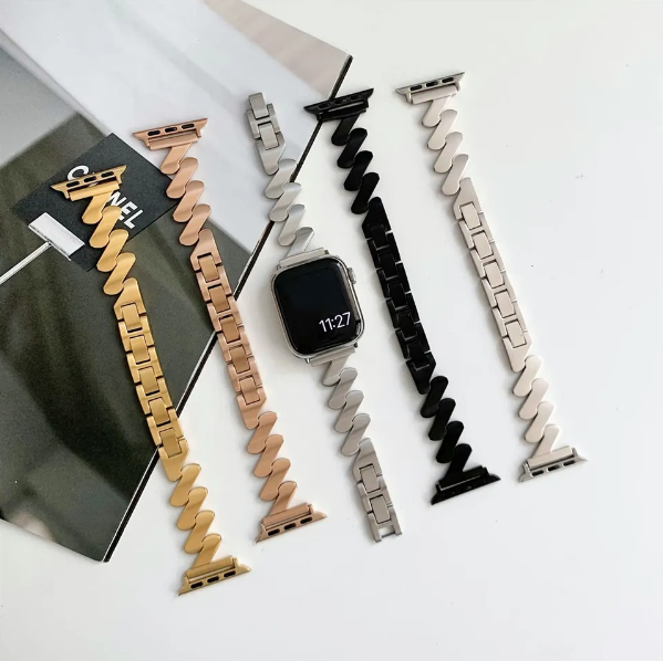 Iwatch chain sale